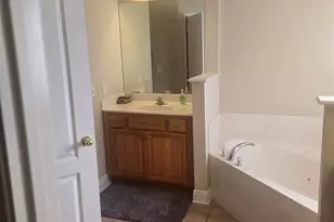 1006 Patriot Pl, Pensacola, FL 32534 - Photo 47