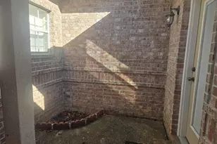 1006 Patriot Pl, Pensacola, FL 32534 - Photo 13