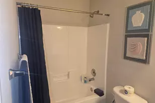 1006 Patriot Pl, Pensacola, FL 32534 - Photo 39