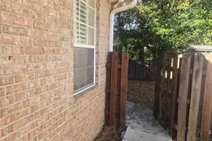 1006 Patriot Pl, Pensacola, FL 32534 - Photo 17