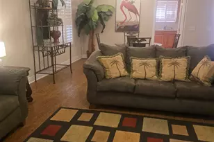 1006 Patriot Pl, Pensacola, FL 32534 - Photo 25