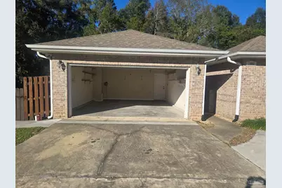 1006 Patriot Pl, Pensacola, FL 32534 - Photo 5