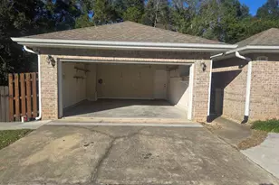 1006 Patriot Pl, Pensacola, FL 32534 - Photo 5