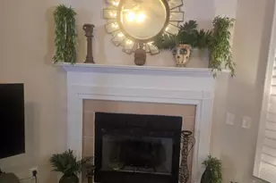 1006 Patriot Pl, Pensacola, FL 32534 - Photo 27