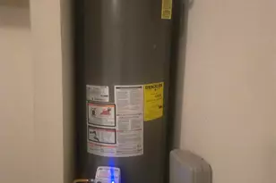 1006 Patriot Pl, Pensacola, FL 32534 - Photo 9