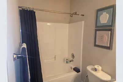 1006 Patriot Pl, Pensacola, FL 32534 - Photo 39