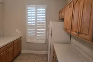 1006 Patriot Pl, Pensacola, FL 32534 - Photo 33