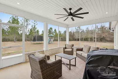 6505 Drayton Hill Way, Pace, FL 32571 - Photo 29
