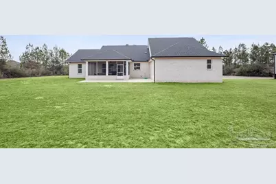 6505 Drayton Hill Way, Pace, FL 32571 - Photo 33