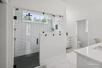 6505 Drayton Hill Way, Pace, FL 32571 - Photo 17