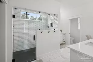 6505 Drayton Hill Way, Pace, FL 32571 - Photo 17