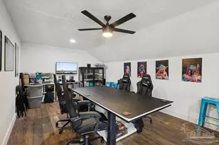 6505 Drayton Hill Way, Pace, FL 32571 - Photo 27