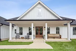 6505 Drayton Hill Way, Pace, FL 32571 - Photo 1