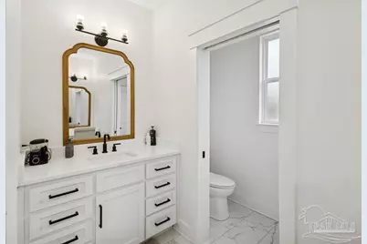 6505 Drayton Hill Way, Pace, FL 32571 - Photo 19