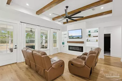 6505 Drayton Hill Way, Pace, FL 32571 - Photo 13