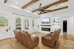 6505 Drayton Hill Way, Pace, FL 32571 - Photo 13