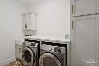 6505 Drayton Hill Way, Pace, FL 32571 - Photo 21