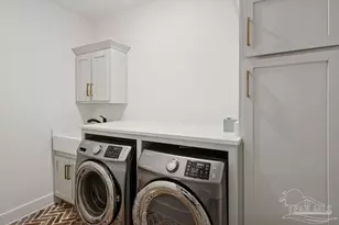 6505 Drayton Hill Way, Pace, FL 32571 - Photo 21