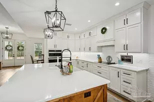 6505 Drayton Hill Way, Pace, FL 32571 - Photo 7