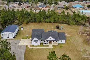 6505 Drayton Hill Way, Pace, FL 32571 - Photo 39