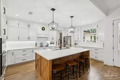 6505 Drayton Hill Way, Pace, FL 32571 - Photo 5