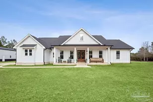 6505 Drayton Hill Way, Pace, FL 32571 - Photo 35