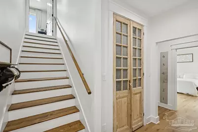 6505 Drayton Hill Way, Pace, FL 32571 - Photo 9