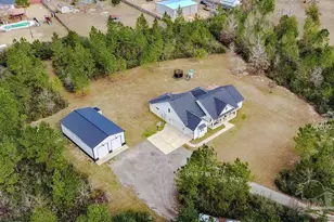 6505 Drayton Hill Way, Pace, FL 32571 - Photo 37