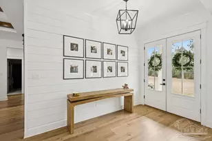 6505 Drayton Hill Way, Pace, FL 32571 - Photo 11