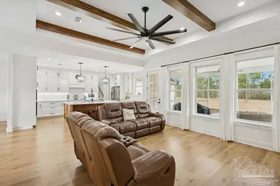 6505 Drayton Hill Way, Pace, FL 32571 - Photo 15