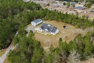 6505 Drayton Hill Way, Pace, FL 32571 - Photo 3
