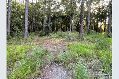 4579 Lakeview Dr, Milton, FL 32583 - Photo 7