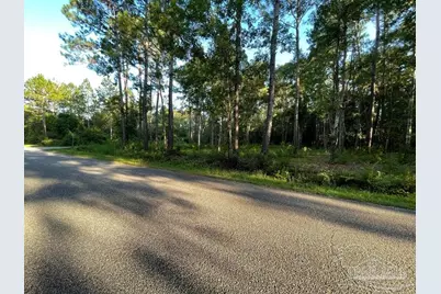 4579 Lakeview Dr, Milton, FL 32583 - Photo 21