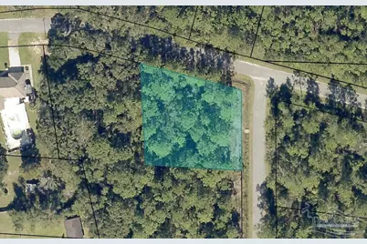 4579 Lakeview Dr, Milton, FL 32583 - Photo 25