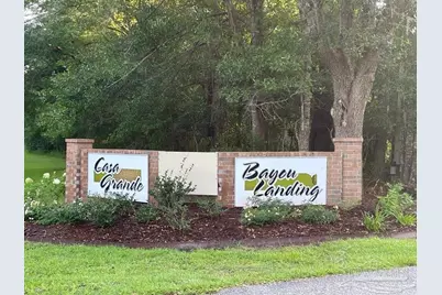 4579 Lakeview Dr, Milton, FL 32583 - Photo 3