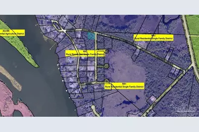 4579 Lakeview Dr, Milton, FL 32583 - Photo 23