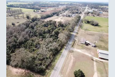 4+ Acres Hwy 4, Jay, FL 32565 - Photo 1