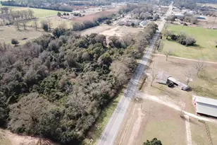 4+ Acres Hwy 4, Jay, FL 32565 - Photo 1