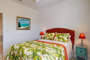 14533 Salt Meadow Dr, Pensacola, FL 32507 - Photo 29