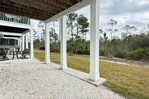 14533 Salt Meadow Dr, Pensacola, FL 32507 - Photo 43