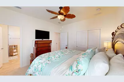 14533 Salt Meadow Dr, Pensacola, FL 32507 - Photo 23