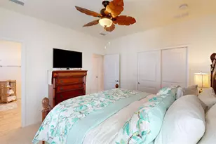 14533 Salt Meadow Dr, Pensacola, FL 32507 - Photo 23