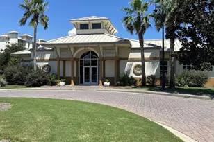 14533 Salt Meadow Dr, Pensacola, FL 32507 - Photo 59