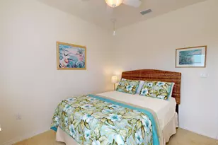 14533 Salt Meadow Dr, Pensacola, FL 32507 - Photo 31