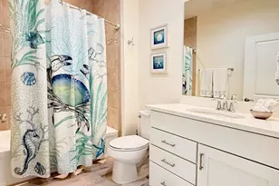 14533 Salt Meadow Dr, Pensacola, FL 32507 - Photo 35