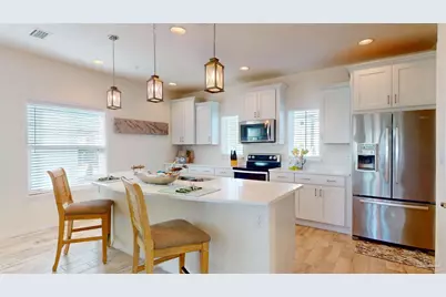 14533 Salt Meadow Dr, Pensacola, FL 32507 - Photo 15