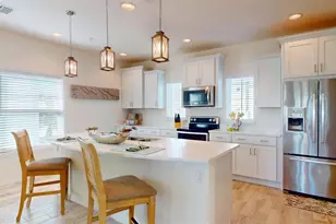 14533 Salt Meadow Dr, Pensacola, FL 32507 - Photo 15