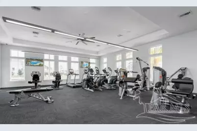 14533 Salt Meadow Dr, Pensacola, FL 32507 - Photo 55