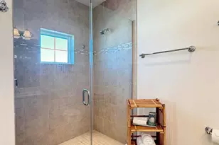 14533 Salt Meadow Dr, Pensacola, FL 32507 - Photo 25