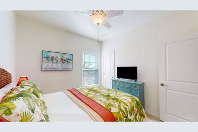 14533 Salt Meadow Dr, Pensacola, FL 32507 - Photo 27